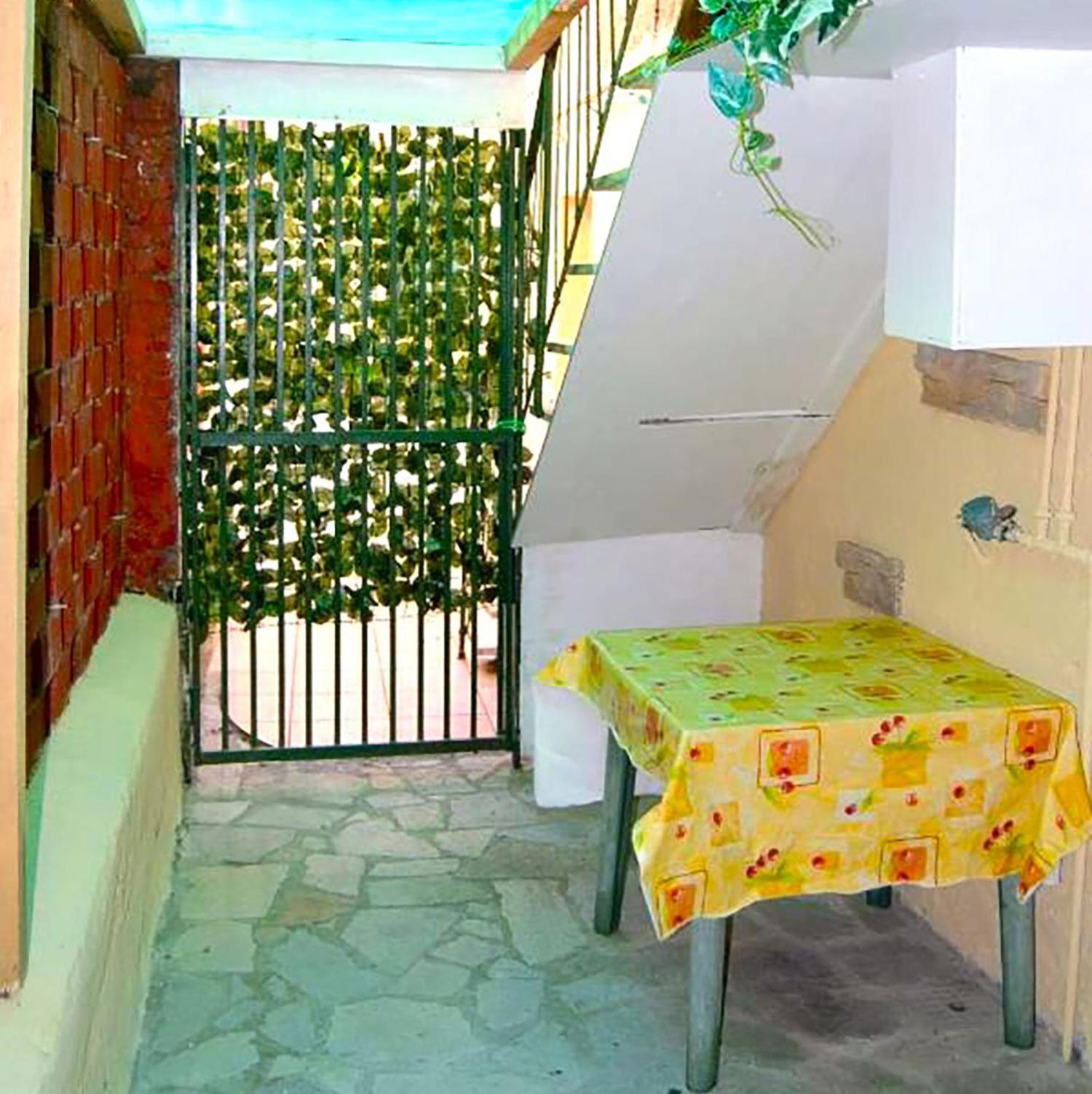 Appartamento Stella Marina Levanto Bagian luar foto
